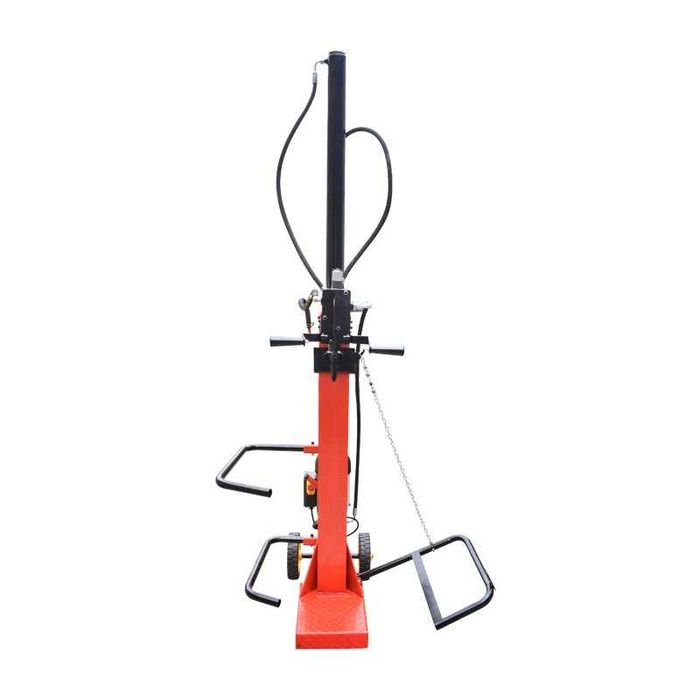 Despicator lemne 8 Tone vertical Breckner Germany