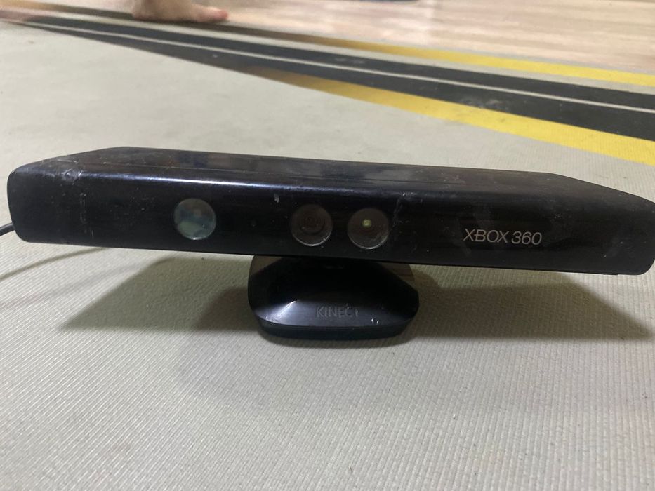Xbox 360 продаю за 30к