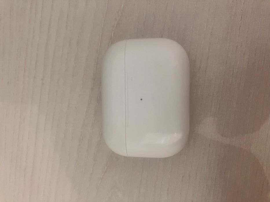 Airpods pro оригинал