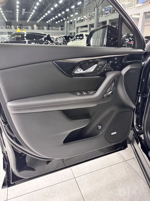 Продается Chevrolet Blazer