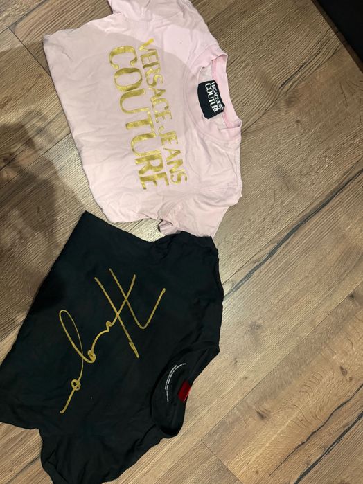 Дамски Топове Alessa