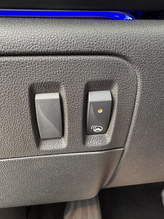 Renault Talisman Initiale Paris 1.6 dci