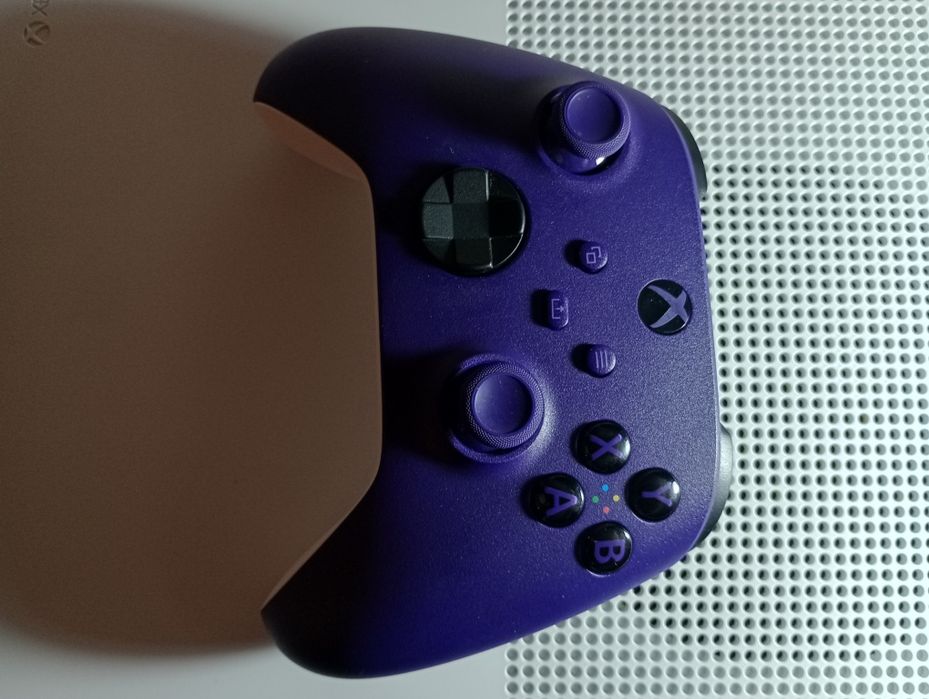 Джойстик геймпад для Xbox One