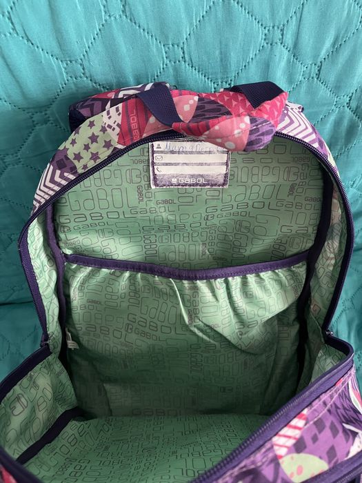 Детска раница Gabol