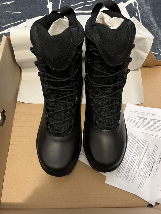 Черни Кубинки 41 номер *Нови*