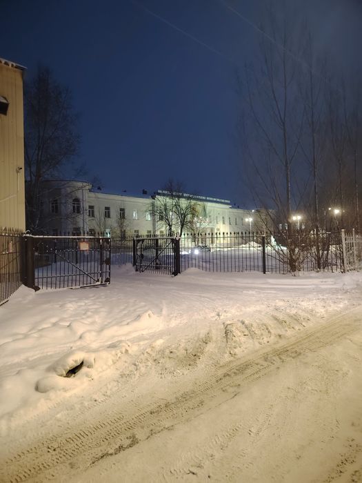 Сдам гараж свет погреб