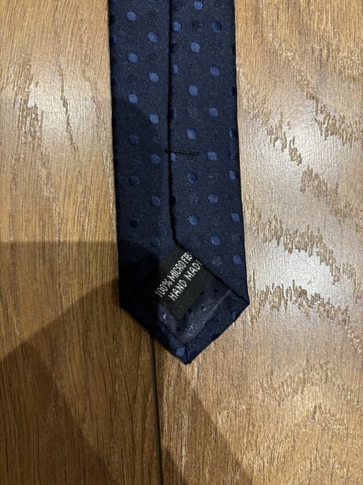 Мъжки костюм TEODOR