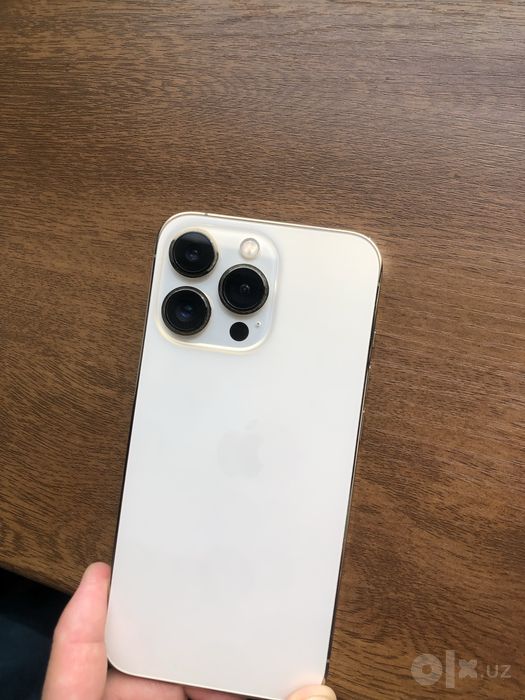 ideal iphone 13 pro