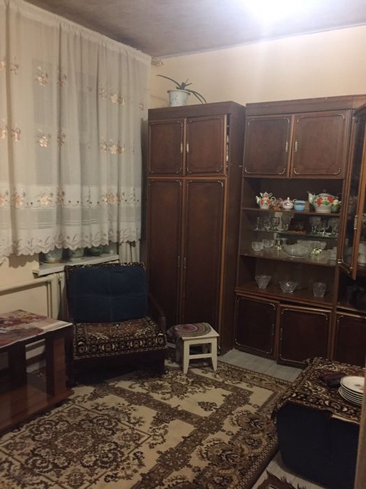 Продается дом в ШПЗ