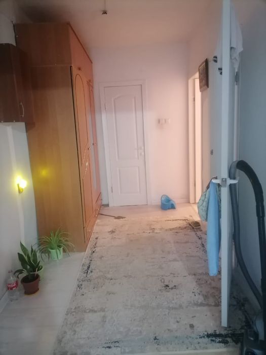 Продам часть дома