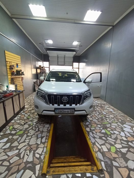 Автоэлектрик тараз