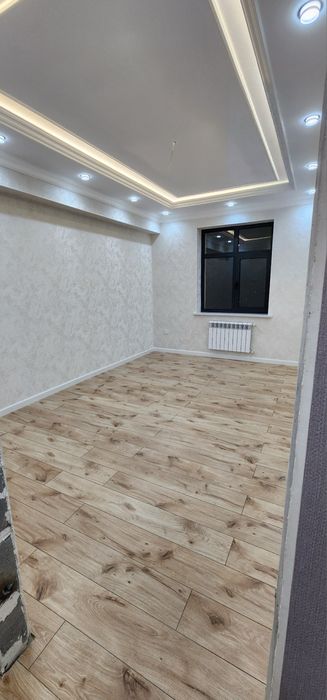 Уй сотилади 9 этаж 3 хона