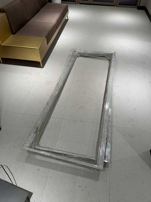 Temir eshik, металлические двери, электрощитовая дверь