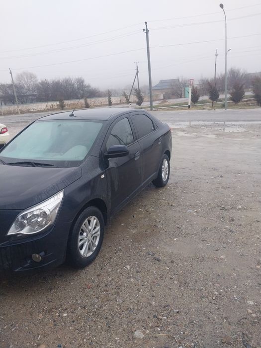 Cobilt sotiladi 2024