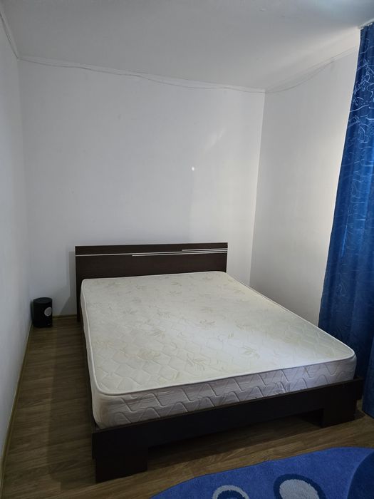 Apartament 2 camere tineretului L4 parter