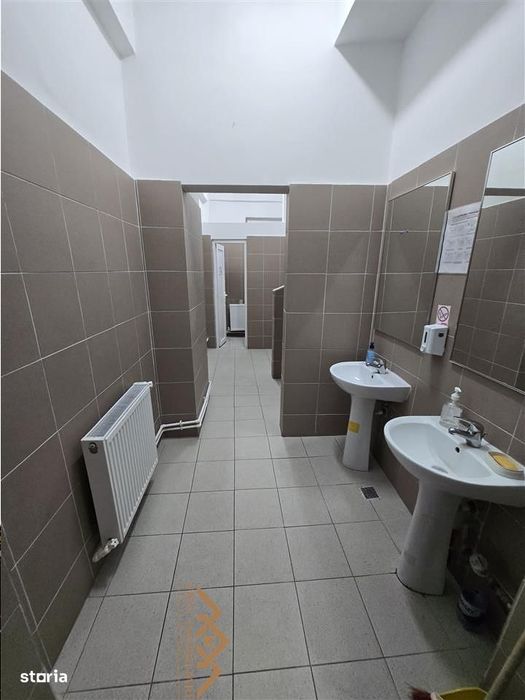 De inchiriat | Spatii Birouri | Areni