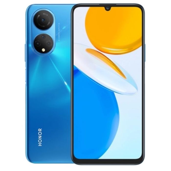 Xonor X7 4/128GB new new