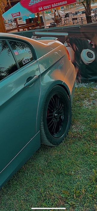 Jante/roți bmw de vanzare