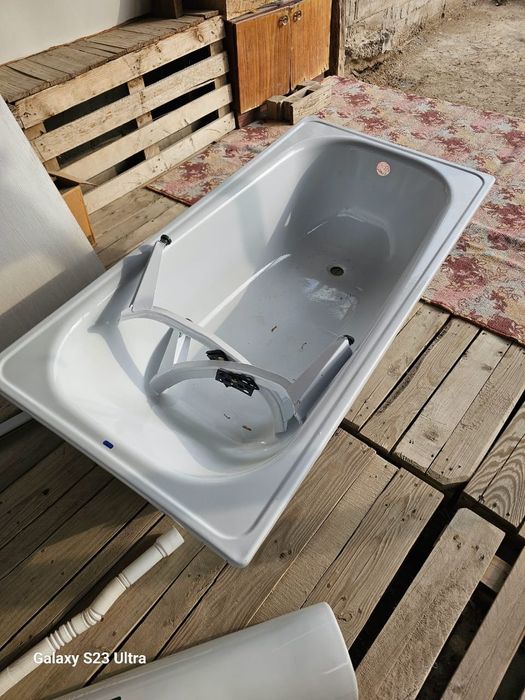 Строительство и ремонт