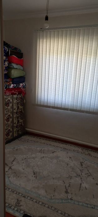 Продается дом на Чапаевка