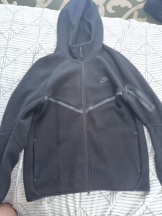 Nike tech original in stare buna