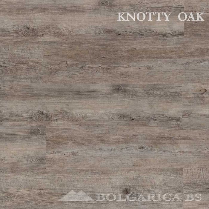 Винилови подове LVT VITERRA WOOD и LVT VITERRA STONE - 16 дизайна