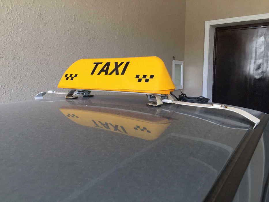 Taxi, Shaxmat. srochno sotiladi...