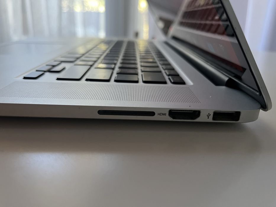 MacBook Pro 15’ 2014г.