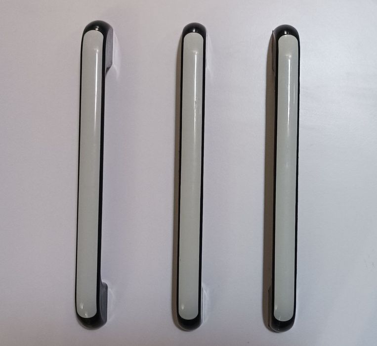 Ручка на Холодильник UGUR