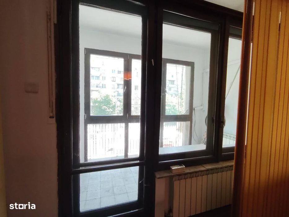 Piata Romana  4 camere stardal