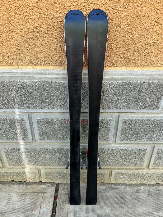 schi copii atomic redster j4 L130cm