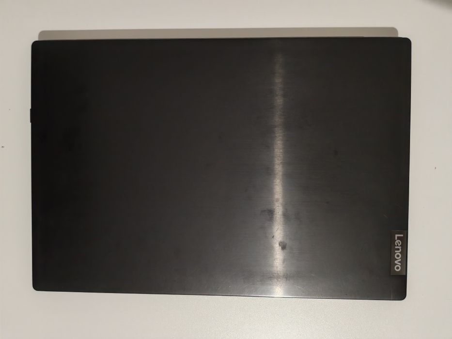 Lenovo IdeaPad S145-15AST сатам