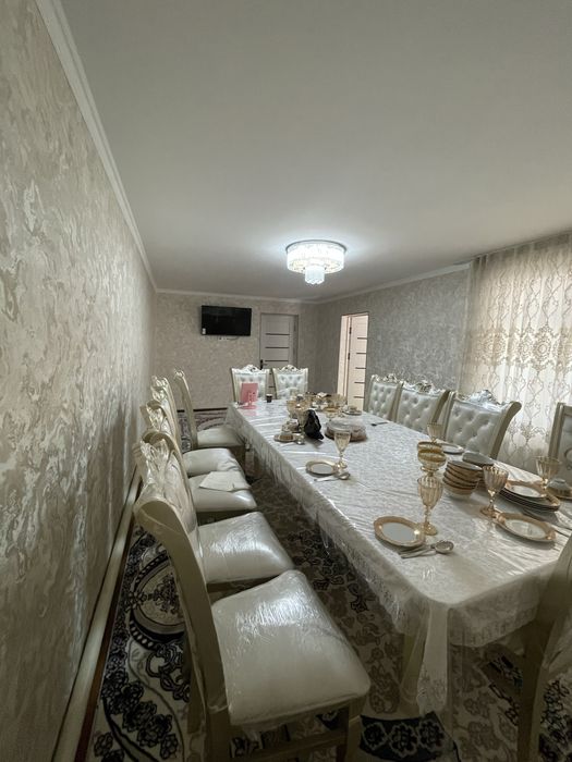 Hovli Sotiladi Продается дом Srochna kelishamiz yana