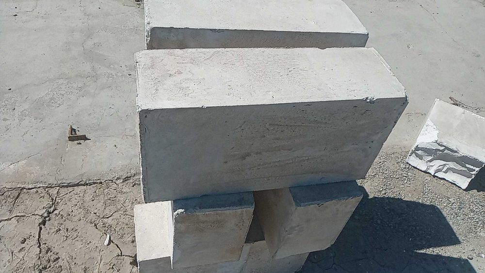 Penablok aparati sotiladi