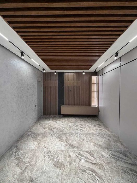 Продается евро офис на Новомосковской (АС)