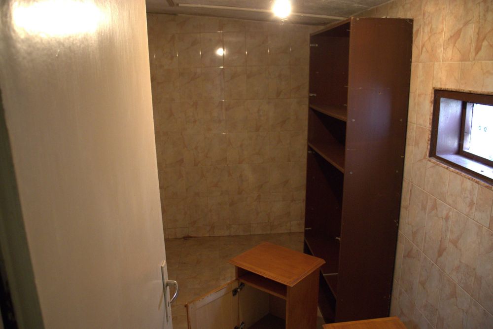 Продава се Къща в Вълчи дол - 185 кв.м за 1006 €/кв.м - Снимка #4