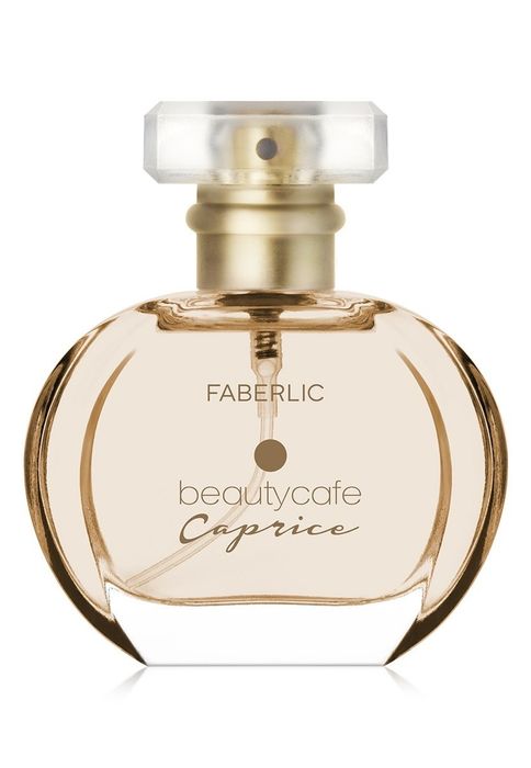 Ayollar uchun xushboʻy atirlardan biri!