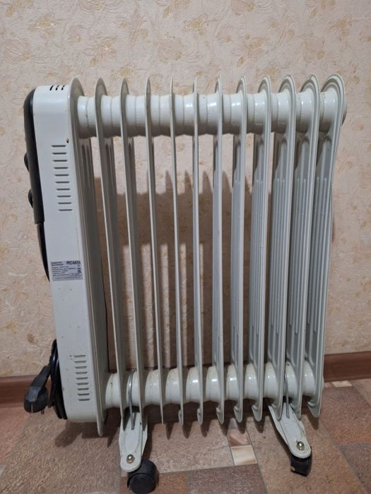 Продам. Не большой. Рабочий.
