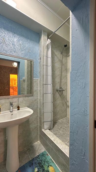 Гостиница, мини отель