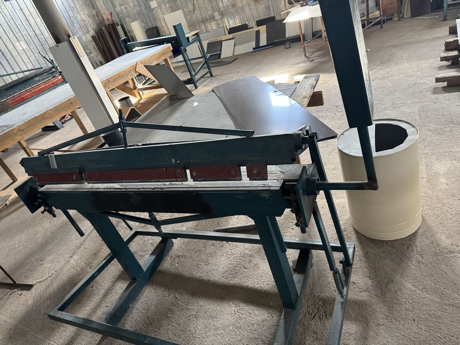 Станки туникафона, кассеты