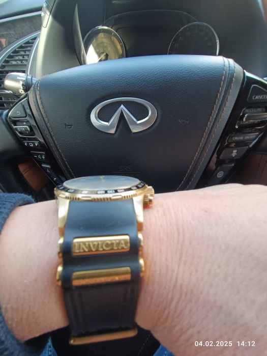 Продам наручные часы