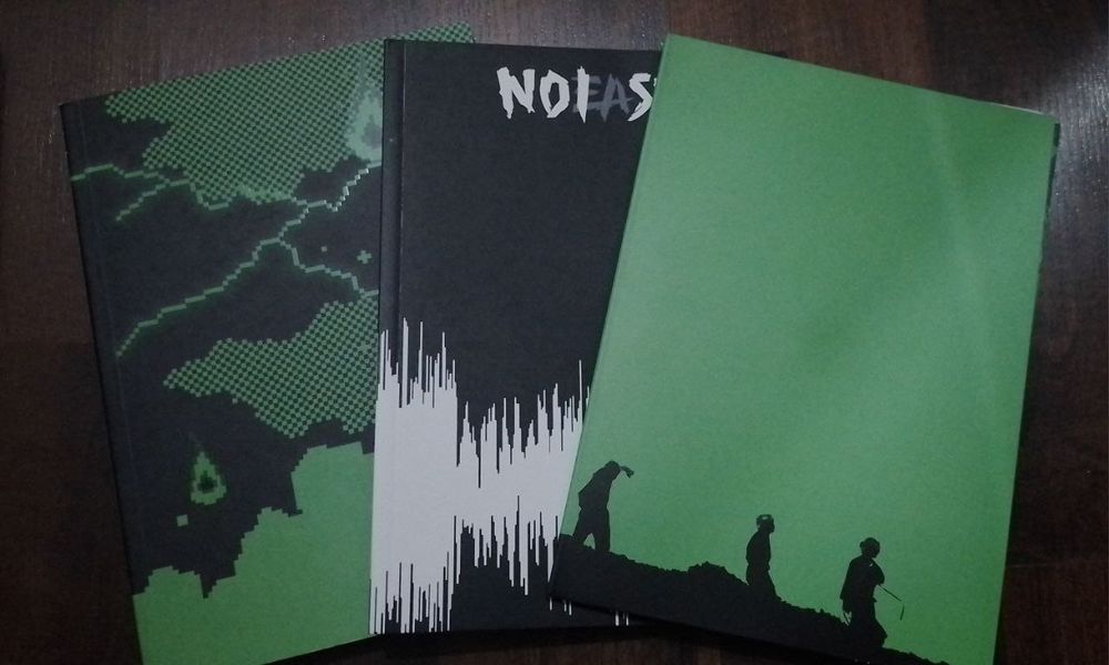 Официальные альбомы Южно Корейской мужской группы Stray Kids