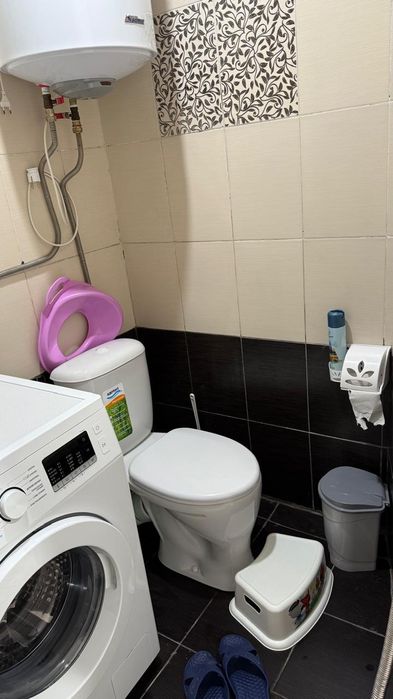 Продам 2 ком. Квартиру