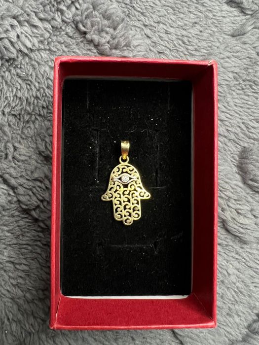 Италянский золото