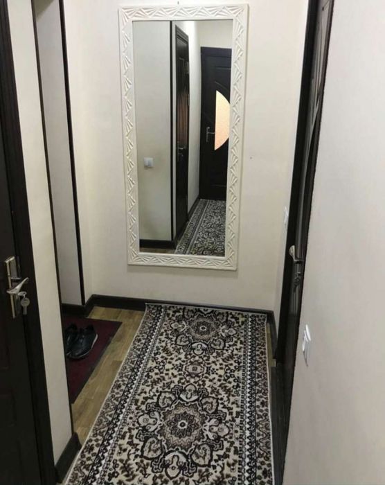 Шайхонтохур kvartira