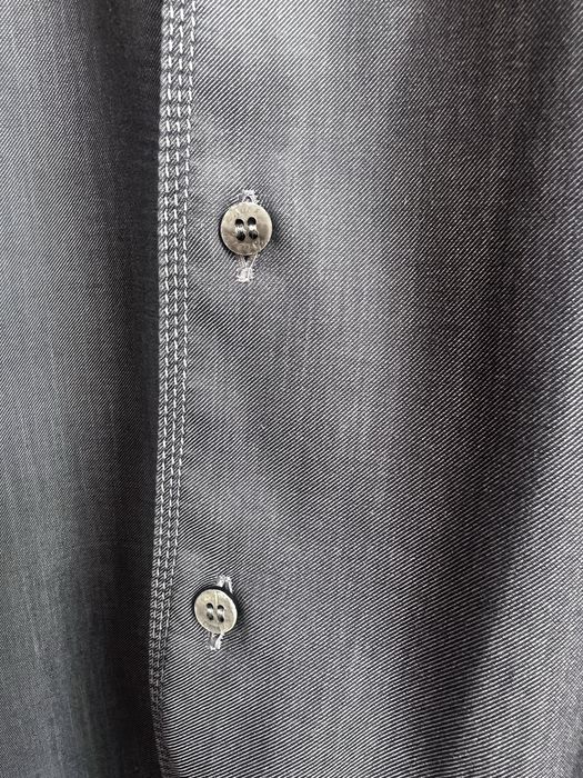 Мъжка риза Zilli