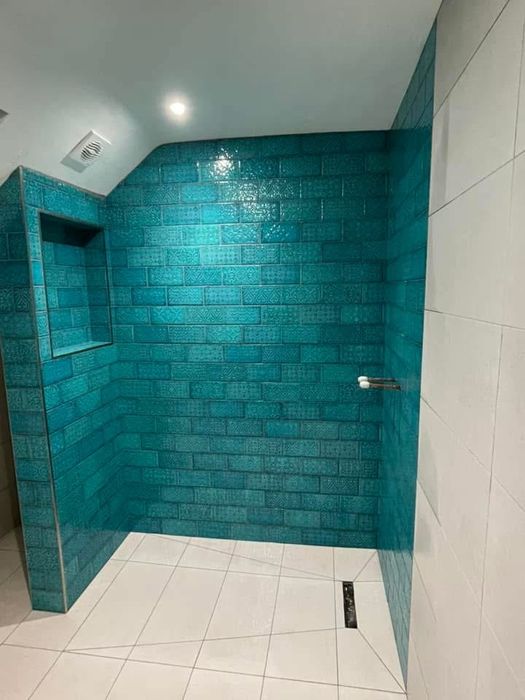 Faianțar Cu Experiență Internațională