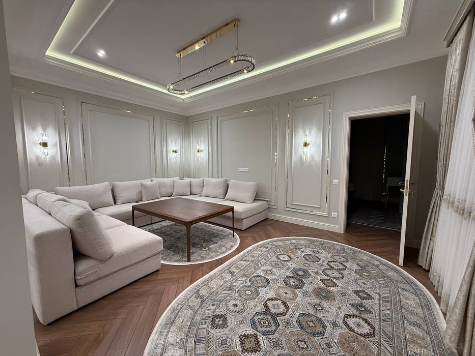 СРОЧНО! Дом Продажа на Саламатина! Участок 3 соток мебель+техника сну