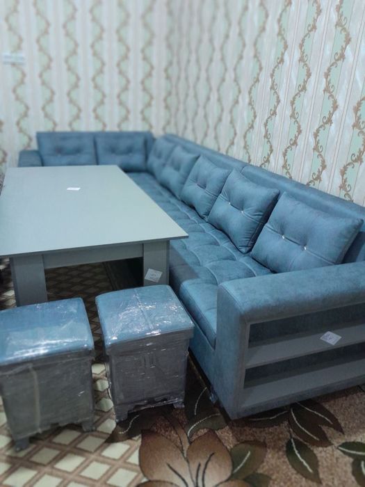 Mebel restavratsiya