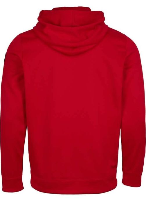 Суитшъри O'neill size M